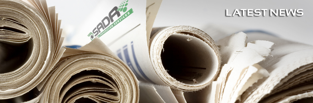 Sada Group News